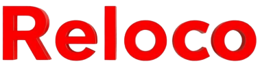 Reloco