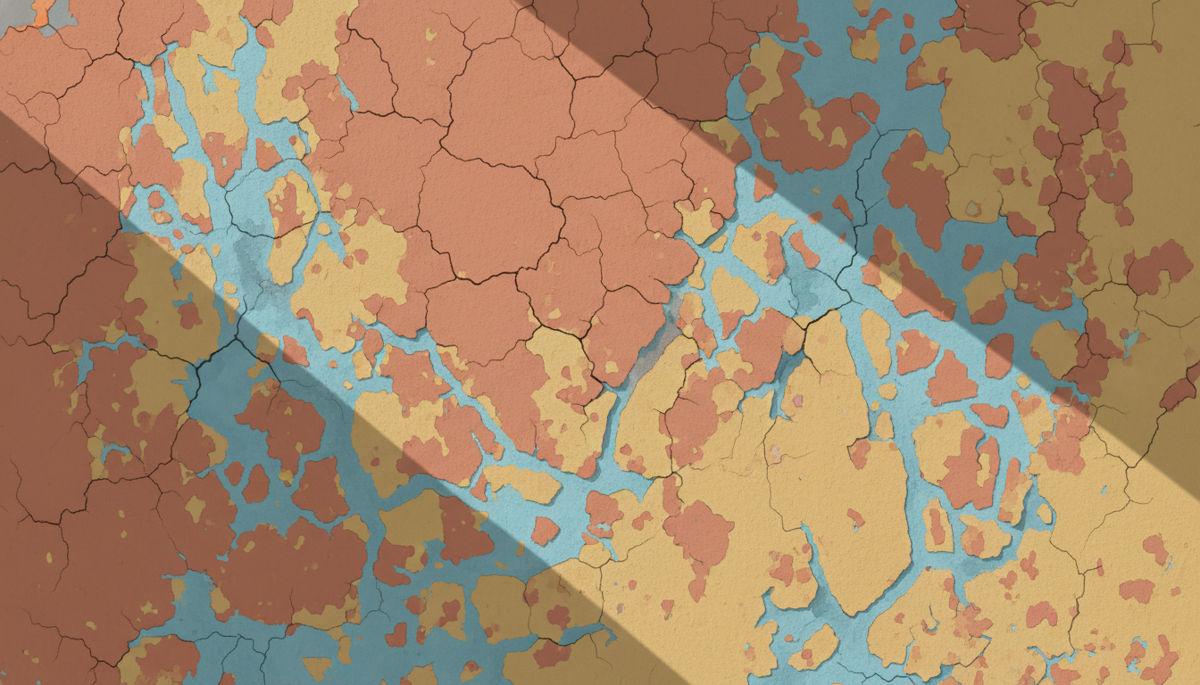 Como Localizar Vazamento de Água na Parede: O Protocolo de Detecção de Alta Precisão