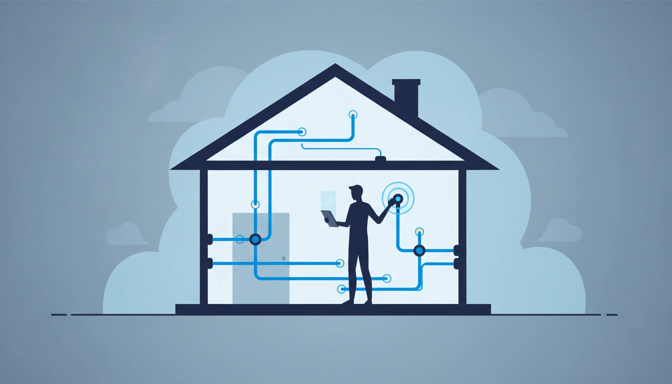 O Arsenal Definitivo: Quais são os Melhores Equipamentos para Caça Vazamento Residencial?