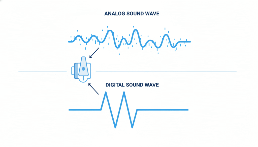 Detalhamento técnico equipamentos para caça vazamento