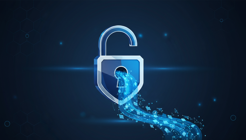 Análise de caça vazamento com tecnologia avançada